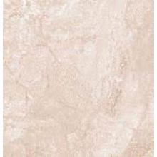 Azulindus & marti s.a Narmada Narmada Beige Напольная плитка 50x50 см, Испания - фото 1 - фото 1