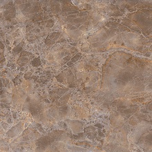 Azulindus & marti s.a Emperador Marron Напольная плитка 50x50 см, Испания - фото 1 - фото 1