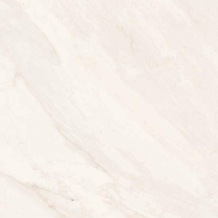 Baldocer Bernini пол Напольная плитка 44,7x44,7 см, Испания, под камень  - фото 1