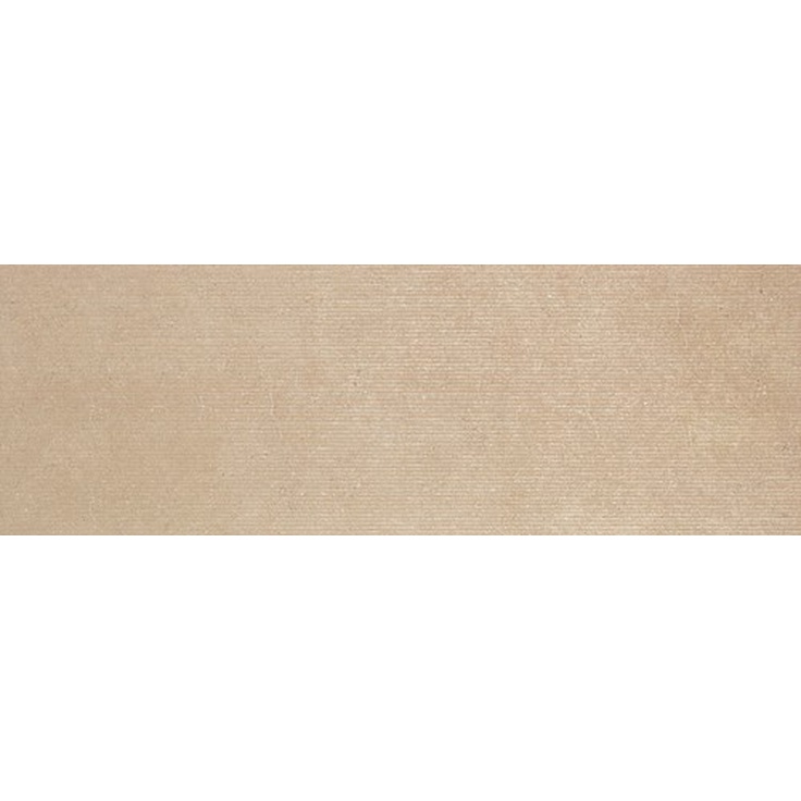 Baldocer Accra Noce Настенная плитка 33,3x100 см, Испания - фото 1