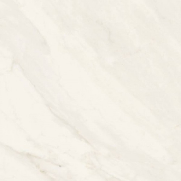 Baldocer Bernini Floor Напольная плитка 44,7x44,7 см, Испания, под камень  - фото 1