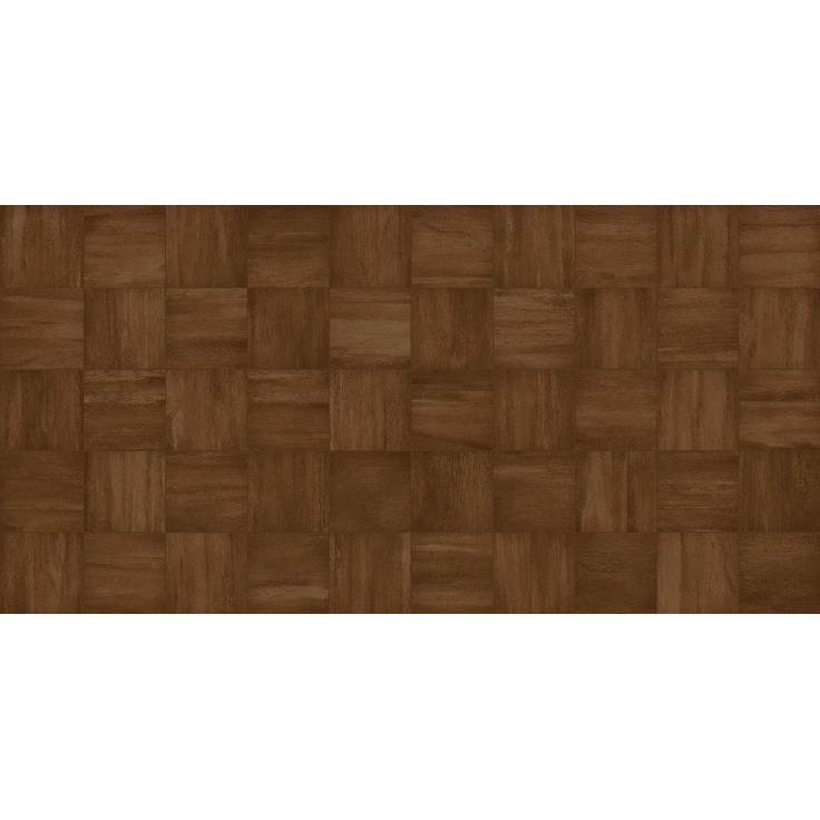 Baldocer Cumula Cream/Tabaco Decor luxor cumula tabaco Настенная плитка 31,6x63,2 см, Испания - фото 1