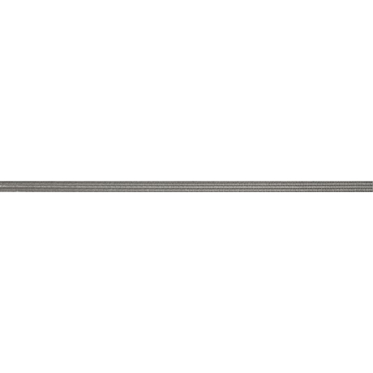 Baldocer Cumula Perla/Azul Butterfly Plata Listello Бордюр 2x63,2 см, Испания - фото 1