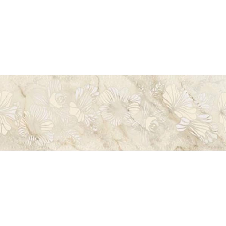 Baldocer Davos Frenk decorado Декор 28x85 см, Испания - фото 1