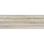 Baldocer Eleganza Shutter natural Настенная плитка 30x90 см, Испания - фото 1