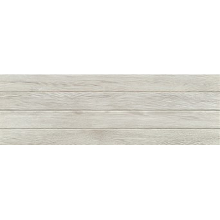 Baldocer Eleganza Shutter Настенная плитка 30x90 см, Испания, под дерево - фото 1