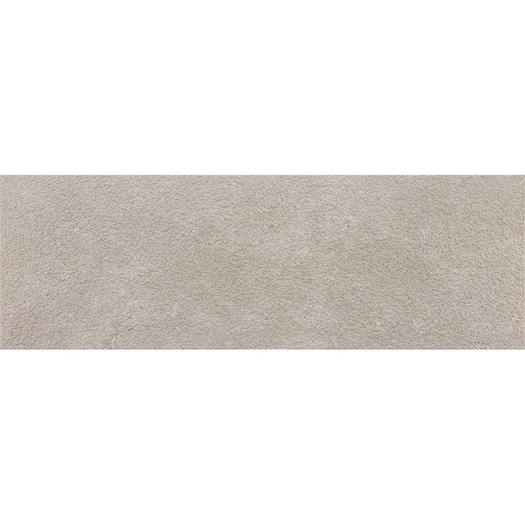 Baldocer Icon Grey Настенная плитка 30x90 см, Испания - фото 1