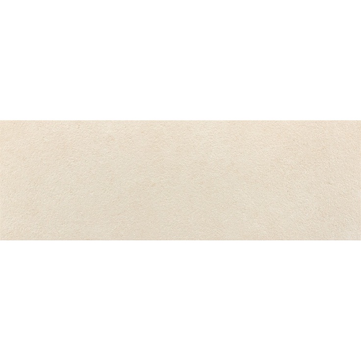 Baldocer Icon Natural Настенная плитка 30x90 см, Испания - фото 1