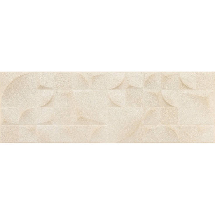 Baldocer Icon Shape Natural Декор 30x90 см, Испания - фото 1