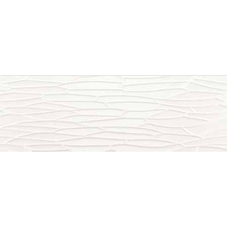 Baldocer Neve Satin View Настенная плитка 40x120 см, Испания, под обои - фото 1 Baldocer Neve Satin View Настенная плитка 40x120 см, Испания, под обои - фото 1