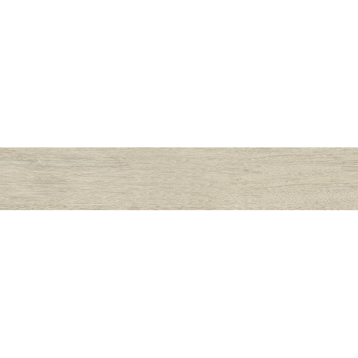 Baldocer Newtron Natural Rectificado Керамогранит 20x114 см, Испания, под дерево - фото 1