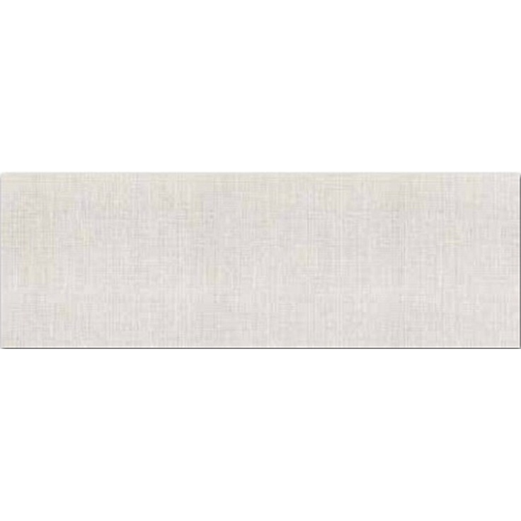 Baldocer Noah Silver Настенная плитка 40x120 см, Испания - фото 1