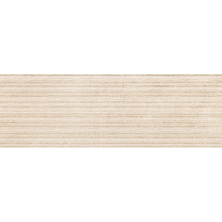 Baldocer Ozone Bone & Taupe Slot Bone Настенная плитка 30x90 см, Испания, под обои - фото 1 Baldocer Ozone Bone & Taupe Slot Bone Настенная плитка 30x90 см, Испания, под обои - фото 1