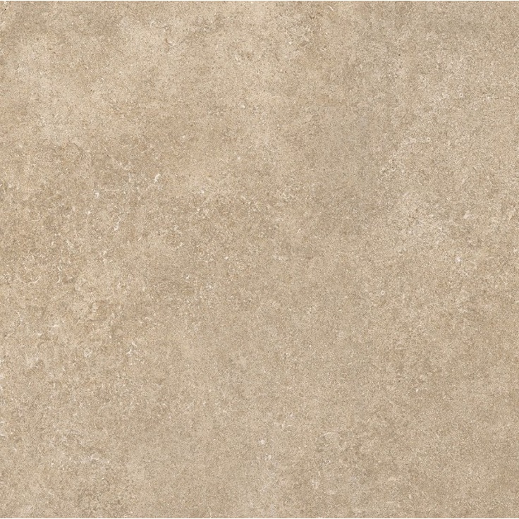 Baldocer Ozone Bone & Taupe Taupe 60 Керамогранит 60x60 см, Испания, под камень  - фото 1
