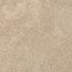 Baldocer Ozone Bone & Taupe Taupe 60 Керамогранит 60x60 см, Испания, под камень  - фото 1