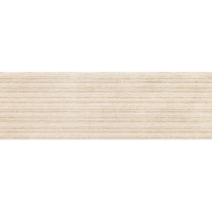 Baldocer Ozone Snow & Pearl Slot Pearl Настенная плитка 30x90 см, Испания, под обои - фото 1 Baldocer Ozone Snow & Pearl Slot Pearl Настенная плитка 30x90 см, Испания, под обои - фото 1