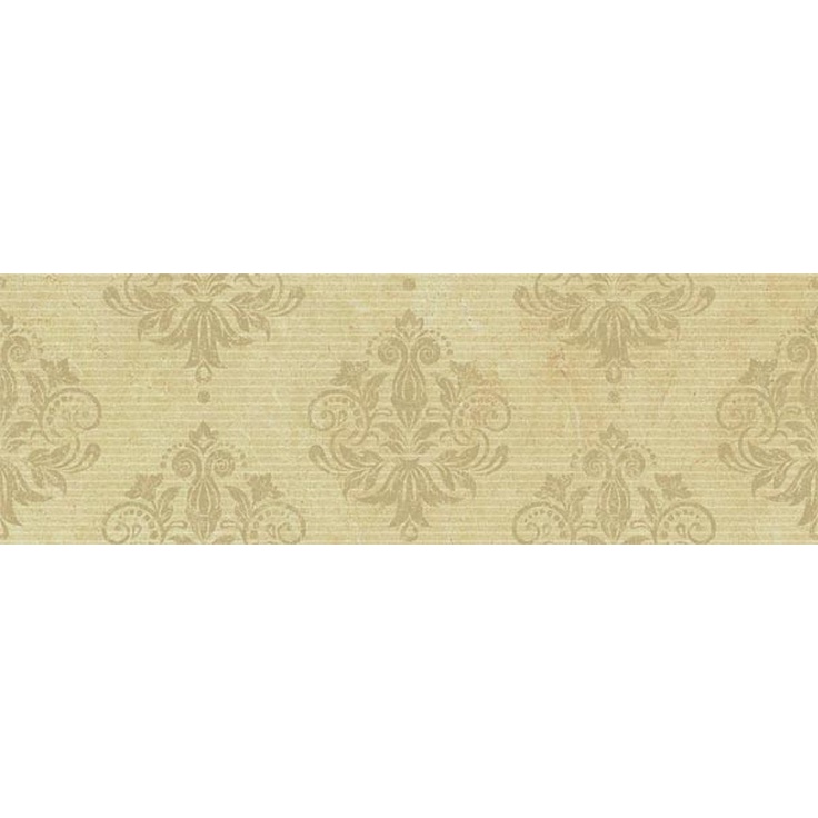 Baldocer Talis Decor Декор 28x85 см, Испания - фото 1