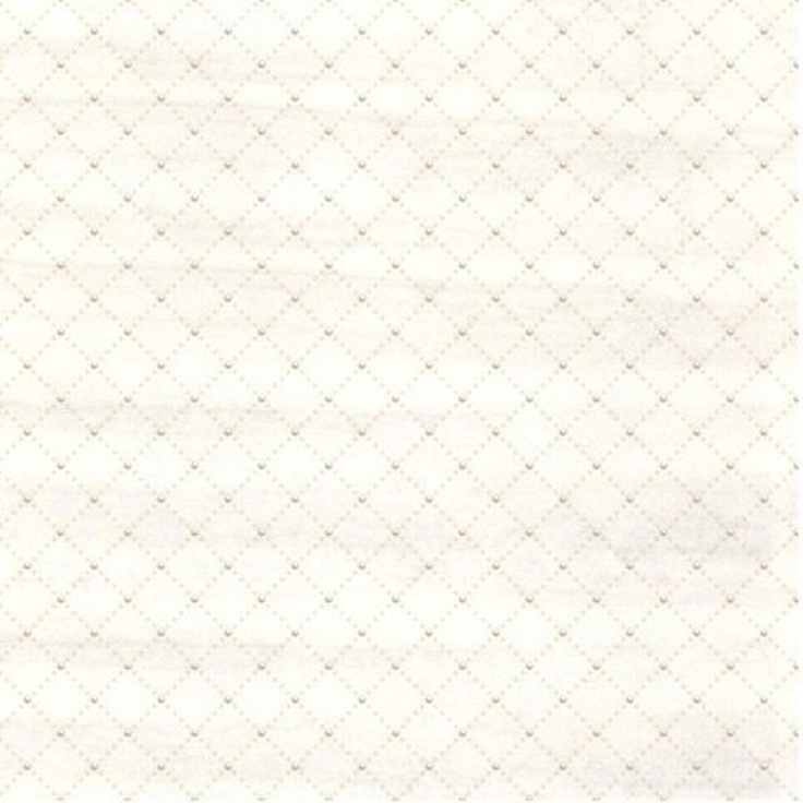 Baldocer Vasari Neutral Декор 44,7x44,7 см, Испания - фото 1