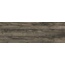 Baldocer Woodland Ebano Настенная плитка 33,3x100 см, Испания, под дерево - фото 1