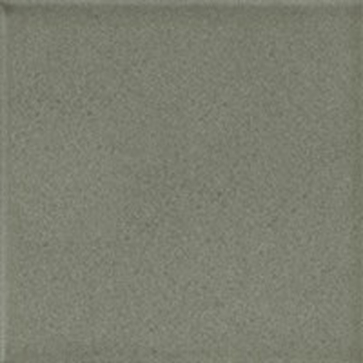Colore & Colore c9 Серо-зеленый-2 20x20 настенная плитка от Bardelli ...