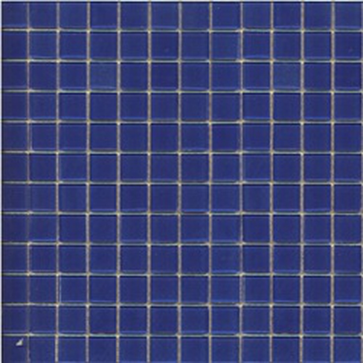 Bars Crystal Смеси цветов и Чистые цвета B 18 Мозаика 30x30 см, Китай, под мозаику - фото 1