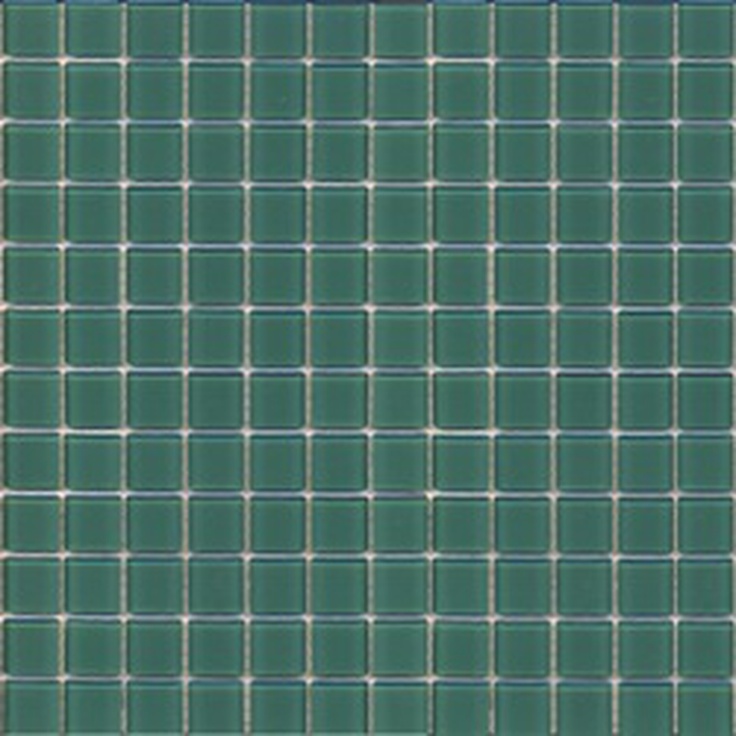 Bars Crystal Смеси цветов и Чистые цвета C 83 Мозаика 30x30 см, Китай, под мозаику - фото 1