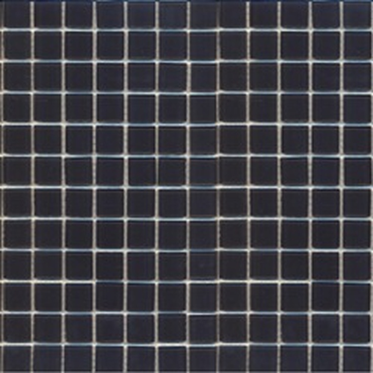 Bars Crystal Смеси цветов и Чистые цвета D 50 Мозаика 30x30 см, Китай, под мозаику - фото 1