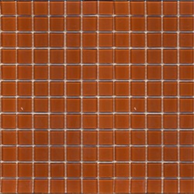 Bars Crystal Смеси цветов и Чистые цвета E 50 Мозаика 30x30 см, Китай, под мозаику - фото 1