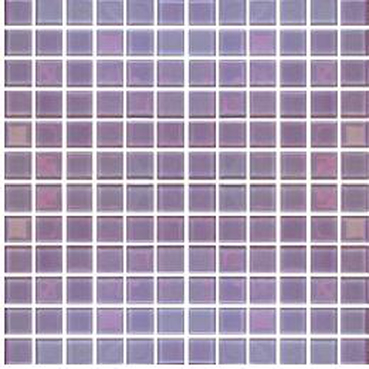 Bars Crystal Смеси цветов и Чистые цвета F 97 Мозаика 30x30 см, Китай, под мозаику - фото 1