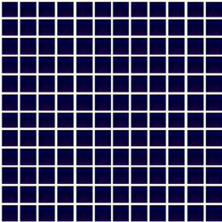 Bars Crystal Смеси цветов и Чистые цвета G 50 Мозаика 30x30 см, Китай, под мозаику - фото 1