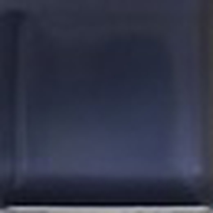 Bars Crystal Смеси цветов и Чистые цвета B 01 Мозаика 30x30 см, Китай, под мозаику - фото 1