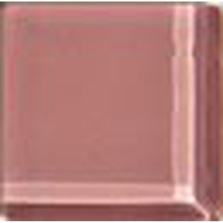 Bars Crystal Смеси цветов и Чистые цвета K 31 Мозаика 30x30 см, Китай, под камень  - фото 1