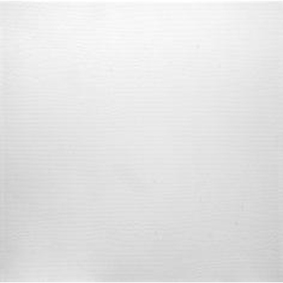 belarti agama belaya 30x30 keramicheskaya plitka i keramogranit