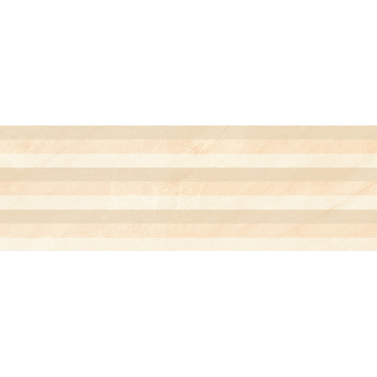 Belleza Атриум 00-00-5-17-00-11-592 Настенная плитка 20x60 см, Индия, под обои  - фото 1