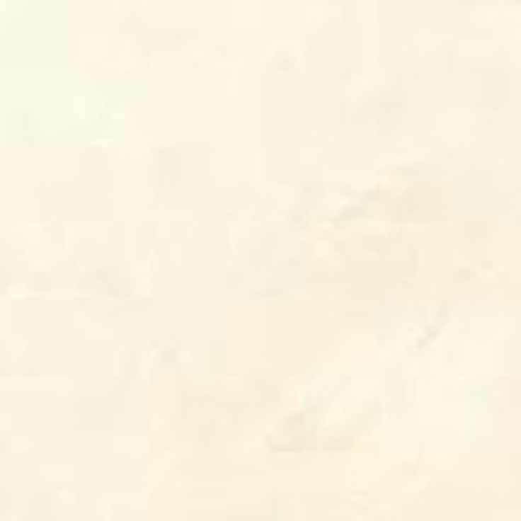 Belleza Атриум Бежевый Напольная плитка 38,5x38,5 см, Индия - фото 1