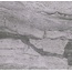 Belleza Даф Серый Напольная плитка 38,5x38,5 см, Индия - фото 1