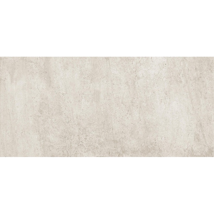 Belleza Кэрол 00-00-5-10-00-11-680 Бежевый Настенная плитка 25x50 см, Индия, под камень  - фото 1