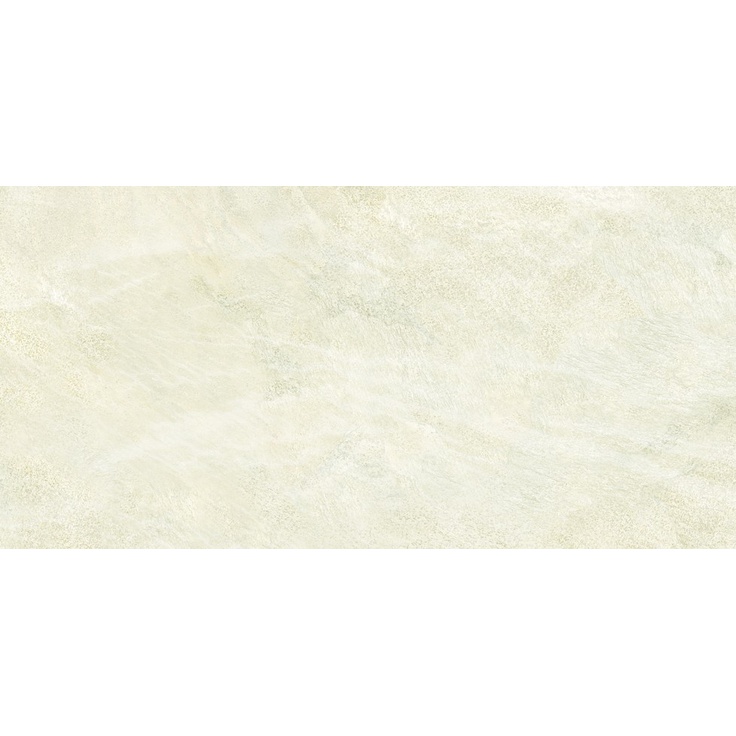 Belleza Мечта Светлый Настенная плитка 20x40 см, Индия, под камень  - фото 1