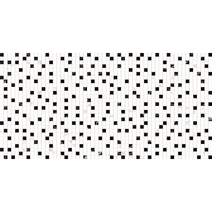 Belmar Palmira Mosaico Мозаика 30x60 см, Испания, под обои - фото 1 Belmar Palmira Mosaico Мозаика 30x60 см, Испания, под обои - фото 1