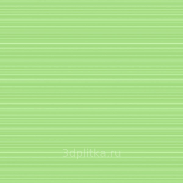 Фрезия 🏆 Зеленый 42x42 напольная плитка от   .