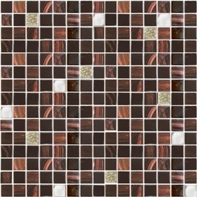 nefertiti 32 2x32 2 mozaika ot