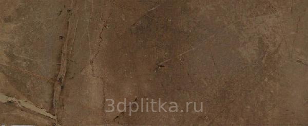 I tuoi marmi 🏆 Brown Pulpis BP50 50x20 настенная плитка от Brennero ...
