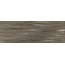 Brennero Next Onde Bronze Настенная плитка 25x75 см, Италия, под дерево - фото 1