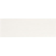 plitka na fartuk dlya kuhni iz italii