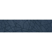 Caesar Flair7 Directions Casual.7 14.7x60 Декор 14,7x60 см, Италия - фото 1 - фото 1
