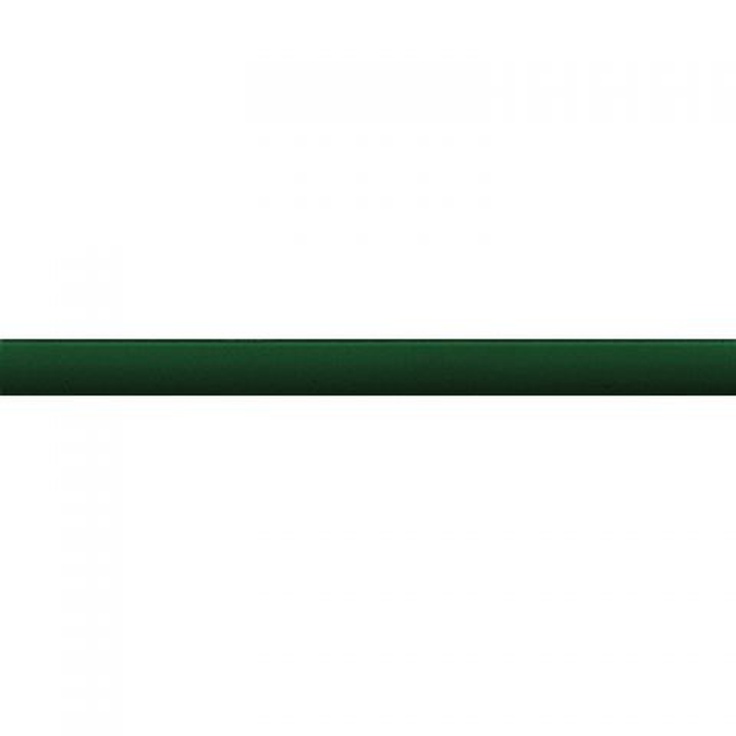 Petracer`s Grand Elegance Matita Verde MT09 Бордюр 1,5x20 см, Италия - фото 1