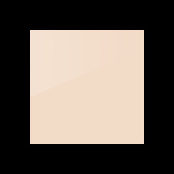 Petracer`s Grand Elegance UB08 Ub8 Panna Настенная плитка 20x20 см, Италия, под камень  - фото 1