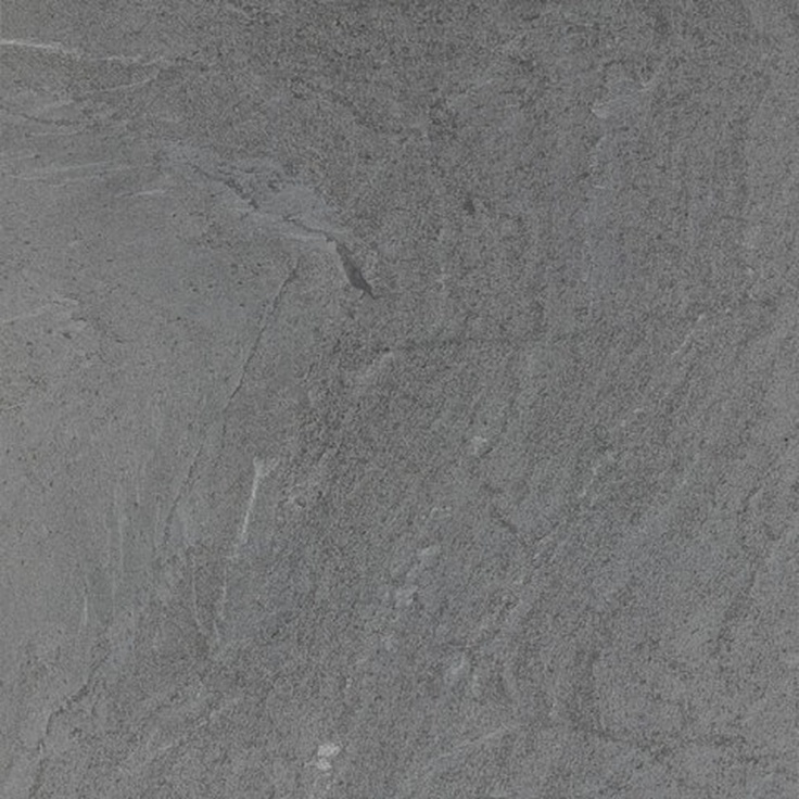 Caesar Inner AEN5 Lake Matt Керамогранит 60x60 см, Италия, под камень  - фото 1