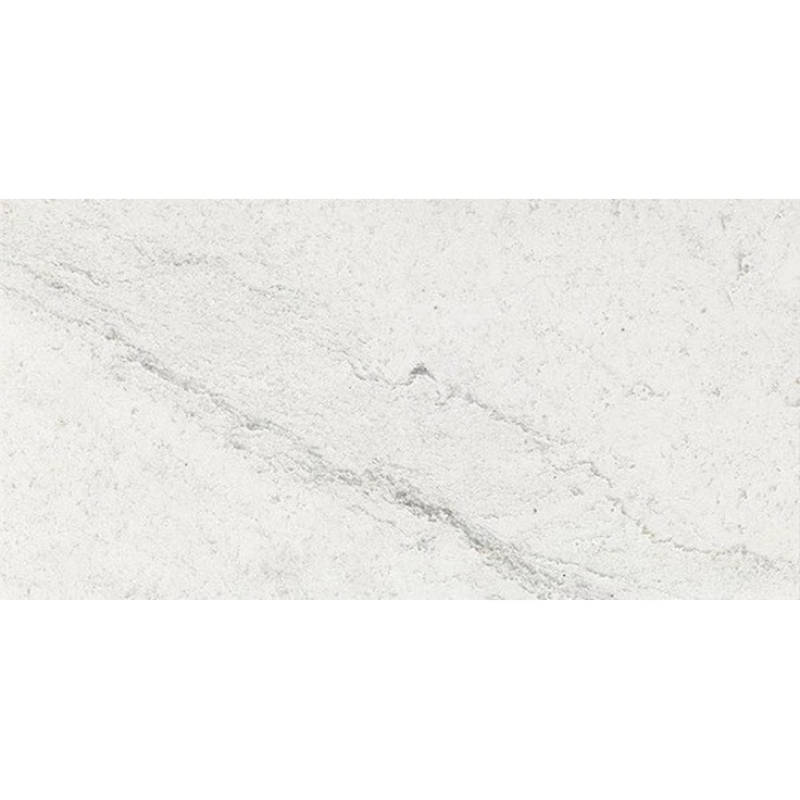 Caesar Inner ADYD Peak Matt Керамогранит 30x60 см, Италия, под камень  - фото 1