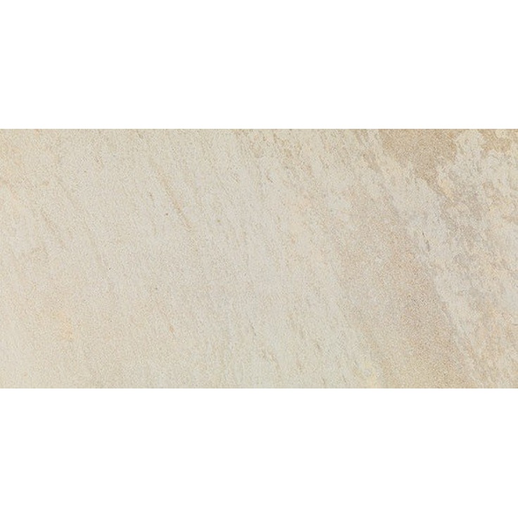 Caesar Inner ADYG Shore Matt Керамогранит 30x60 см, Италия, под камень  - фото 1